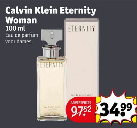 calvin klein kruidvat|calvin klein online shop.